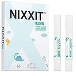 NIXXIT Nail Biting Treatment for Ki