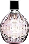 Jimmy Choo Eau de Toilette, 100ml