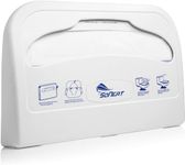 SoNeat Toilet Seat Cover Dispenser 