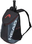 HEAD Tour Team Tennis Backpack 2 Ra