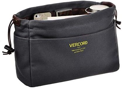 Vercord Ca