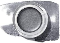 Revlon Colorstay Creme Eye Shadow, 