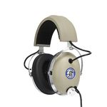 Koss Pro-4AA Studio Quality Headphones