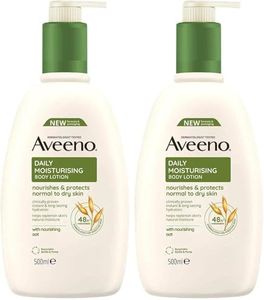 Aveeno Dai
