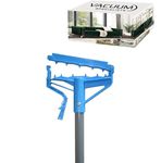 Easy Change Mop 56” Handle