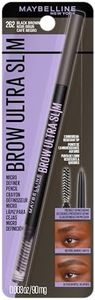 Maybelline