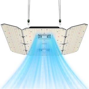 VIVOSUN Ae