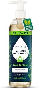 Puracy Lau