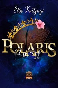 Polaris' P