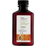 One N' Only Argan Oil Treatment, 3.4 Ounce