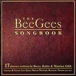 The Bee Gees Songbook