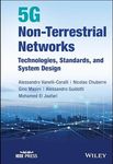 5G Non-Terrestrial Networks: Techno