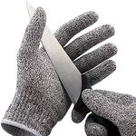 Cooking Gloves For Meat