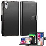 Iphone Xr Wallet Cases