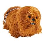 Chewbacca Large Star Wars