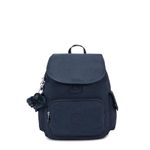 Kipling Designer Backpacks