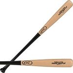 Rawlings Adirondack Baseball Bat, 3