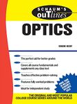 Optics Engineering