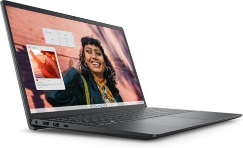 Dell Inspi