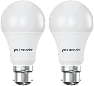 paul russe