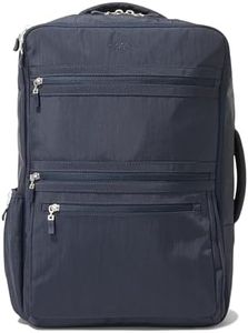 Baggallini