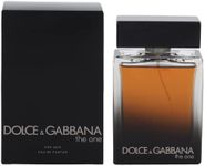 Dolce & Gabbana Perfume, 100 ml