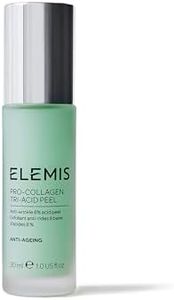 ELEMIS Pro-Collagen Tri-Acid Peel, 1 fl. oz.