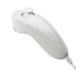 Generic Wii Nunchuk/Nunchuck Controller