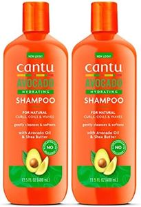 Cantu Avoc
