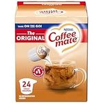 Nestle Coffee mate Original Liquid 