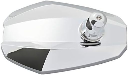 Daytona 16