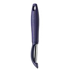 Cuisinart Peeler, Oceanware Collection, Blue (CTG-22-P1BC)