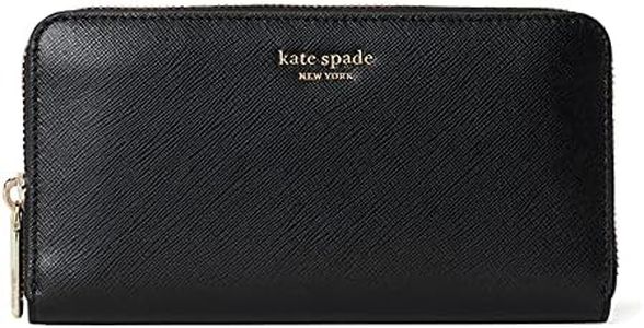 Kate Spade