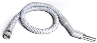 Generic Vacuum Hose to Fit Electrolux 2100 Swivel Vacuum Cleaner