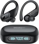 occiam Wireless Earbuds Bluetooth H