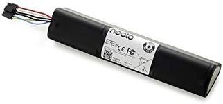 Neato D10 Lithium-Ion Battery