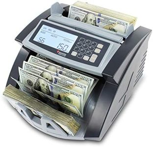 Cassida 55