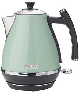 Haden 7500