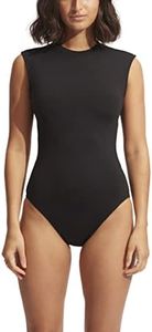 Seafolly C