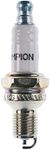 Champion 940 RDZ19H Copper Plus Small Engine Spark Plug, Pack of 1