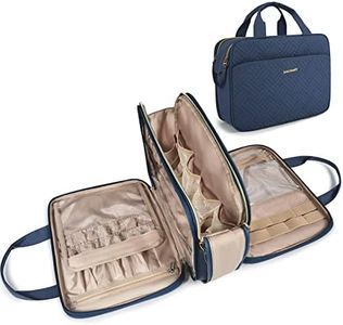 BAGSMART L