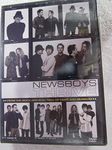 Newsboys -