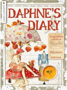 Daphne's D