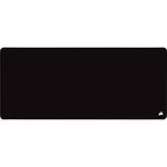 Corsair MM350 PRO Premium Spill-Proof Cloth Gaming Mouse Pad – Extended XL - Black (CH-9413770-WW)