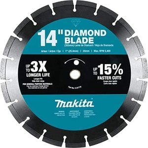 Makita E-0