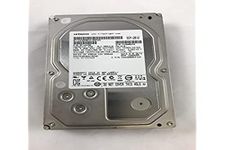 Hitachi, Deskstar 7K3000 HDS723030ALA640 3 TB Internal Hard Drive (Catalog Category: Computer Technology/Storage Components)