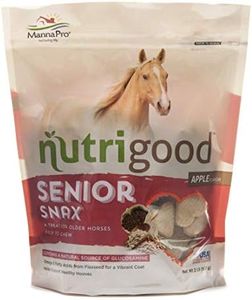 Nutrigood 