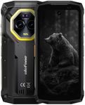 Ulefone Armor Mini 20 4G Rugged Sma
