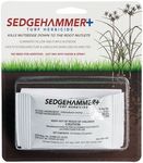 Sedgehammer Plus Turf Herbicide 13.