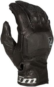 KLIM Mens'